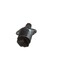 True-Tech Smp 00-99 Cadillac Escalade/05-96 Chev Astro Idle Air Valve, Ac147T AC147T - alternate 3